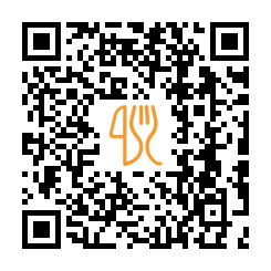 Link con codice QR al menu di กิ๋นก่อบุฟเฟ่ต์หมูกระทะ