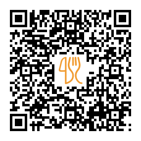 Link con codice QR al menu di กูโรตีชาชักหัวกุญแจ