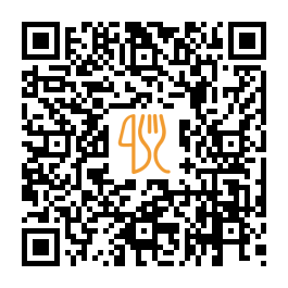 Carte QR de Grillo Verde