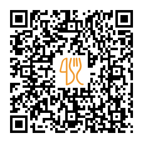 Link con codice QR al menu di Zorba Pure Veg Punjabi Chinese,