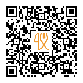 Link con codice QR al menu di ร้านหมูกะทะนายอ้วน