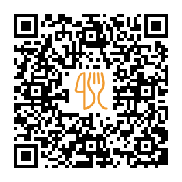 Link con codice QR al menu di Palazzo Cafe