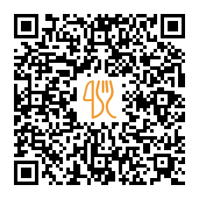 Carte QR de Baumann Tavern
