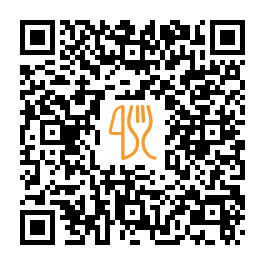 Link con codice QR al menù di Carrows