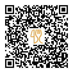 Link con codice QR al menù di Mickey's Yogurt