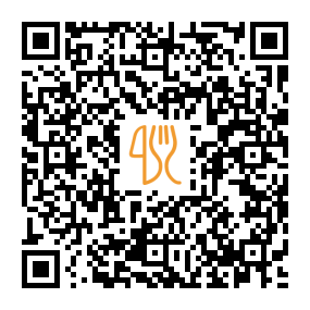 Link con codice QR al menù di More Than Pizza