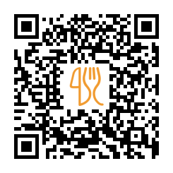 Link con codice QR al menù di Boca