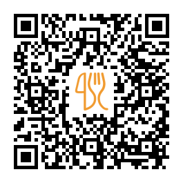 Link con codice QR al menu di ร้าน ครัวป้าหอม