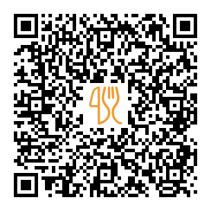 Link con codice QR al menu di ข้าวแกงอาม่า ปั้ม ปตท กท 145