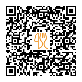 Link con codice QR al menu di ร้านดารณี ปราจีนบุรี