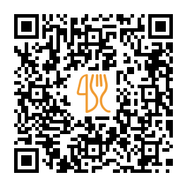 Carte QR de La Brace