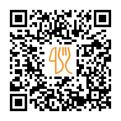 Link con codice QR al menu di ร้านบ้านก๋วยเตี๋ยว