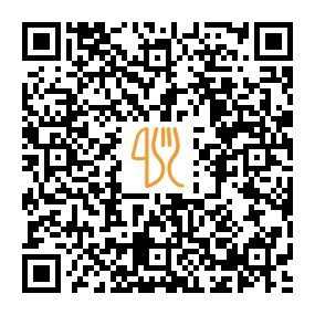 Link con codice QR al menu di ร้านอาหารรจนโภชนา