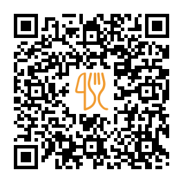 Link con codice QR al menu di ก๋วยเตี๋ยวหมูตุ๋นตำลึง