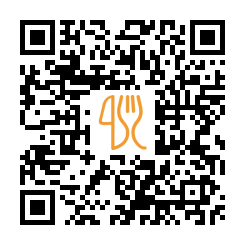 QR-Code zur Speisekarte von K 2