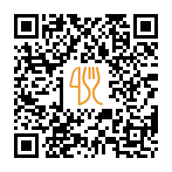 Link con codice QR al menù di Puschel's Pub