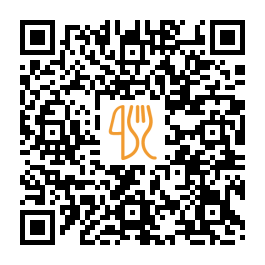 Link con codice QR al menu di ครัวเพื่อคุณ หมูกระทะ