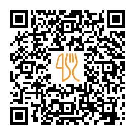 Link con codice QR al menù di ณ หน่อไผ่