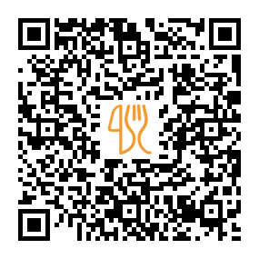 Link con codice QR al menu di สูตรอาหาร คาวหวาน