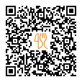 Link con codice QR al menu di ร้านอาหารป้าอยู่​ หน้าวัดสะแกราย ​