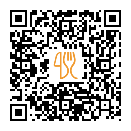 Link con codice QR al menu di หมูจุ่มสีลม