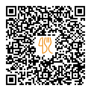 Link con codice QR al menu di ร้านบิ๊กเม้าท์บิสโทรแอนด์เรสเตอรองส์