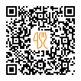 Enlace de código QR al menú de Sweet
