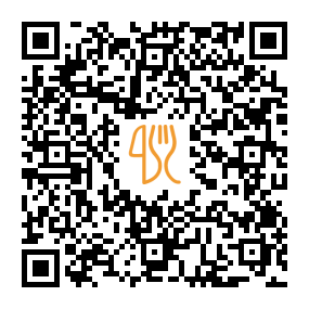 Link con codice QR al menu di ร้านส้มตำมูลสาร