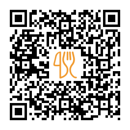 Link con codice QR al menu di ก๋วยเตี๋ยวยู เทิร์น