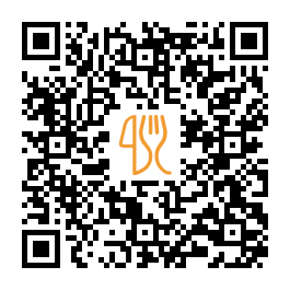 Link con codice QR al menù di Libanus