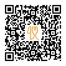 Link con codice QR al menu di ร้านส้มตำแซ่บเว่อร์