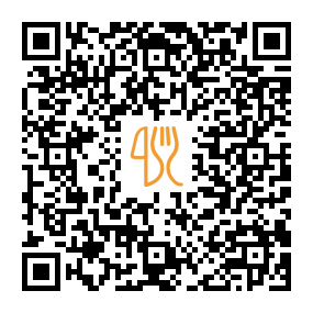 Enlace de código QR al menú de La Vecchia Fattoria