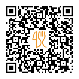 Link con codice QR al menu di ร้านริมบึงหมูกะทะ