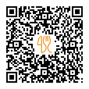 Link con codice QR al menu di เจ๊นุชเหล้าหวาน ส้มตำ ยำทะเล