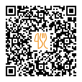 Link con codice QR al menu di ร้านอิ่มบุญตามสั่ง