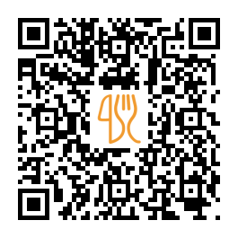 Link con codice QR al menù di Riverview