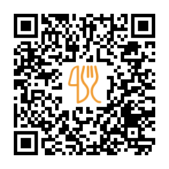 Link con codice QR al menu di ก๋วยจั๊บ ป้าคิ๊ก