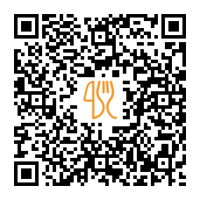 Link con codice QR al menu di ร้านครัวคุณแต๋ว ผัดไท หอยทอด