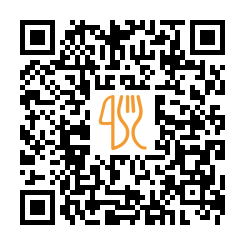 Link con codice QR al menu di Prospere Inuyama
