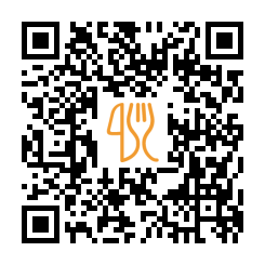 Link con codice QR al menu di เนื้อตุ๋นป้าดา