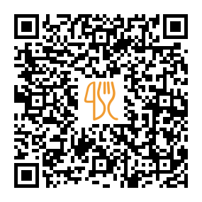 Link con codice QR al menu di ก๋วยเตี๋ยวเรือ ยกโซ๊ยยย