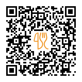 Carte QR de Mareintavola
