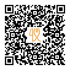 Link con codice QR al menu di ร้านข้าวมันไก่น้องภัทร