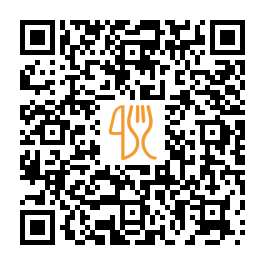 Link con codice QR al menu di ร้านลาบร้อยเอ็ด Juree