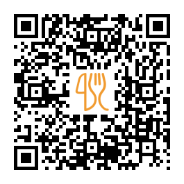 Link con codice QR al menu di ครัวป้าวรรณ อริสา