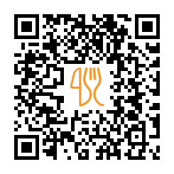 Link con codice QR al menu di ร้านตำปากแหก