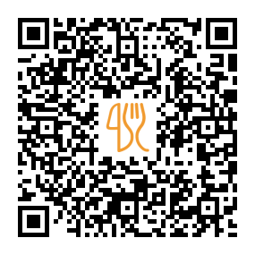 Link con codice QR al menu di ร้านข้าวขาหมูตรอกซูงบางรัก