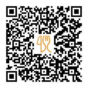 Link con codice QR al menù di Valhalla Axe Throwing