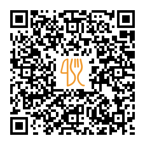 Link con codice QR al menu di ครัวปันปันก๋วยเตี๋ยวและอาหารตามสั่ง