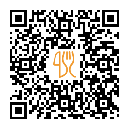 Link con codice QR al menu di ก๋วยเตี๋ยวแม่น้องกวาง